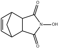 21715-90-2 結(jié)構(gòu)式