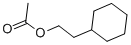 21722-83-8 結(jié)構(gòu)式