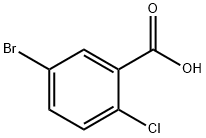 21739-92-4 結(jié)構(gòu)式