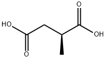 2174-58-5 結(jié)構(gòu)式