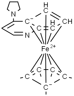 217459-11-5 結(jié)構(gòu)式