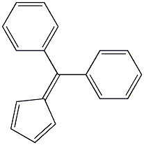 2175-90-8 Structure