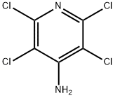 2176-63-8 結(jié)構(gòu)式