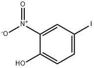 21784-73-6 Structure