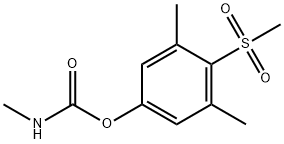 2179-25-1 結(jié)構(gòu)式