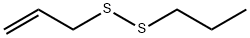 2179-59-1 結(jié)構(gòu)式