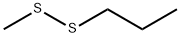 2179-60-4 Structure