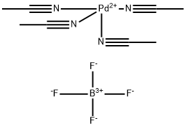 21797-13-7 結(jié)構(gòu)式