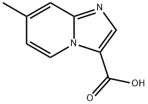 21801-80-9 Structure