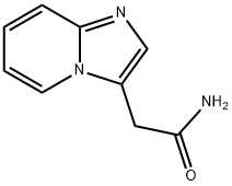 21801-86-5 結(jié)構(gòu)式