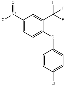 21802-08-4 結(jié)構(gòu)式