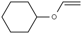 2182-55-0 結(jié)構(gòu)式