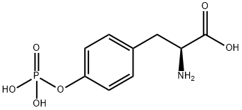 21820-51-9 結(jié)構(gòu)式