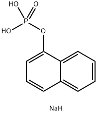 2183-17-7 Structure