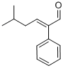 21834-92-4 結(jié)構(gòu)式