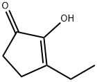 21835-01-8 結(jié)構(gòu)式