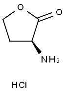 L-高絲氨酸內(nèi)酯鹽酸鹽