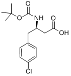 218608-96-9 結(jié)構(gòu)式