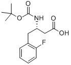 218608-99-2 Structure