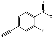 218632-01-0 結(jié)構(gòu)式