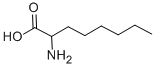 2187-07-7 Structure
