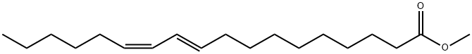 21870-97-3 結(jié)構(gòu)式
