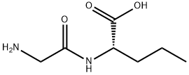 2189-27-7 結(jié)構(gòu)式