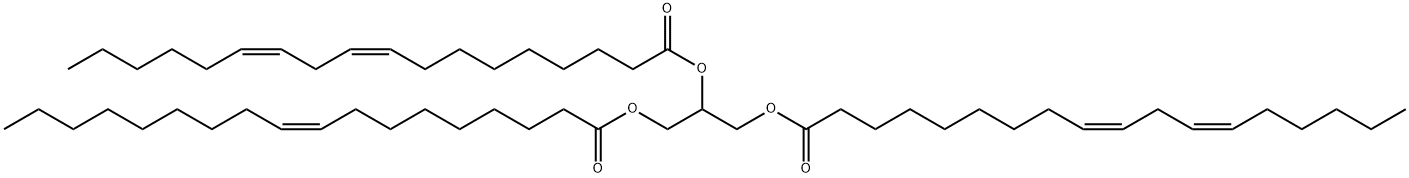 2190-21-8 結(jié)構(gòu)式