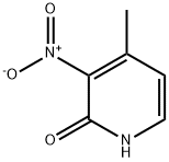 21901-18-8 結(jié)構(gòu)式
