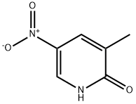 21901-34-8 結(jié)構(gòu)式
