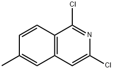 21902-38-5 Structure