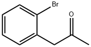 21906-31-0 結(jié)構(gòu)式
