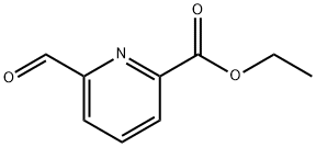 21908-10-1 Structure