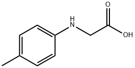 21911-69-3 結(jié)構(gòu)式