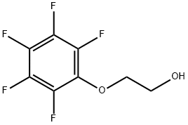 2192-55-4 結(jié)構(gòu)式
