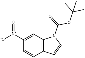 219552-64-4 Structure