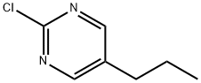 219555-98-3 結(jié)構(gòu)式