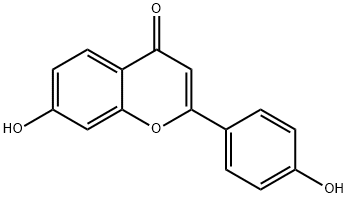 2196-14-7 結(jié)構(gòu)式