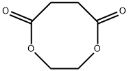 21962-84-5 結(jié)構(gòu)式