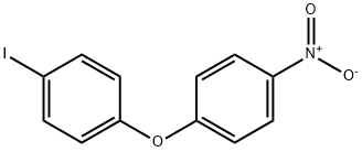 21969-05-1 Structure