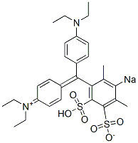 21973-92-2 Structure