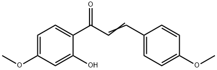 2198-19-8 結(jié)構(gòu)式