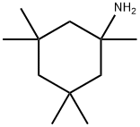 219810-59-0 結(jié)構(gòu)式