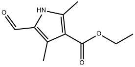 2199-59-9 結(jié)構(gòu)式