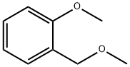 21998-86-7 結(jié)構(gòu)式
