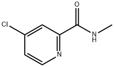 220000-87-3 Structure