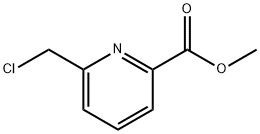 220040-48-2 Structure