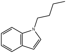 1-Butyl-1H-indole