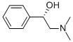2202-69-9 結(jié)構(gòu)式