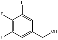 220227-37-2 Structure